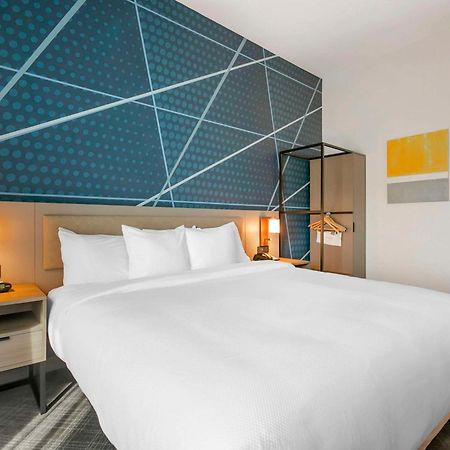 Comfort Inn & Suites Houma Zewnętrze zdjęcie