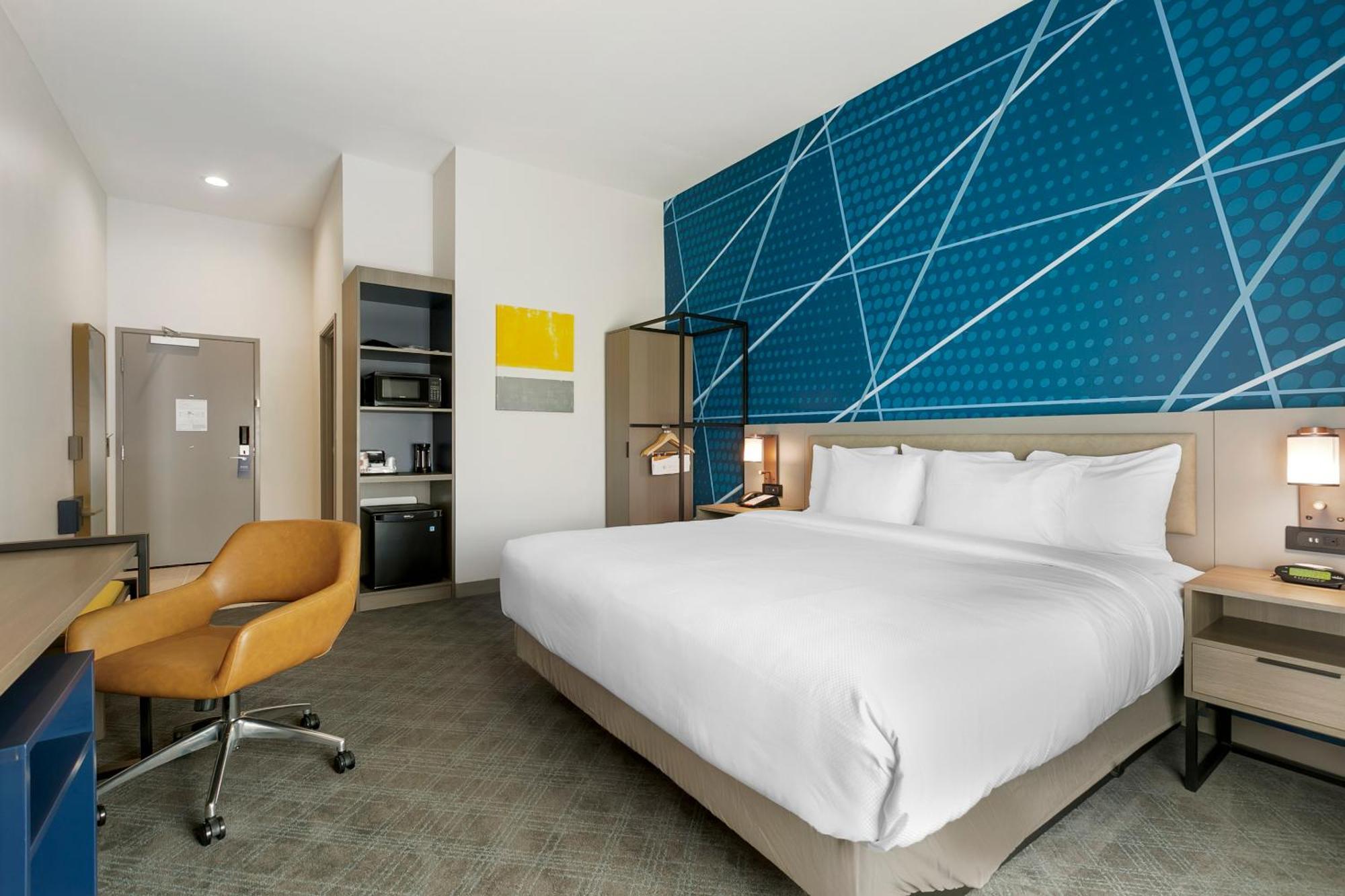 Comfort Inn & Suites Houma Zewnętrze zdjęcie