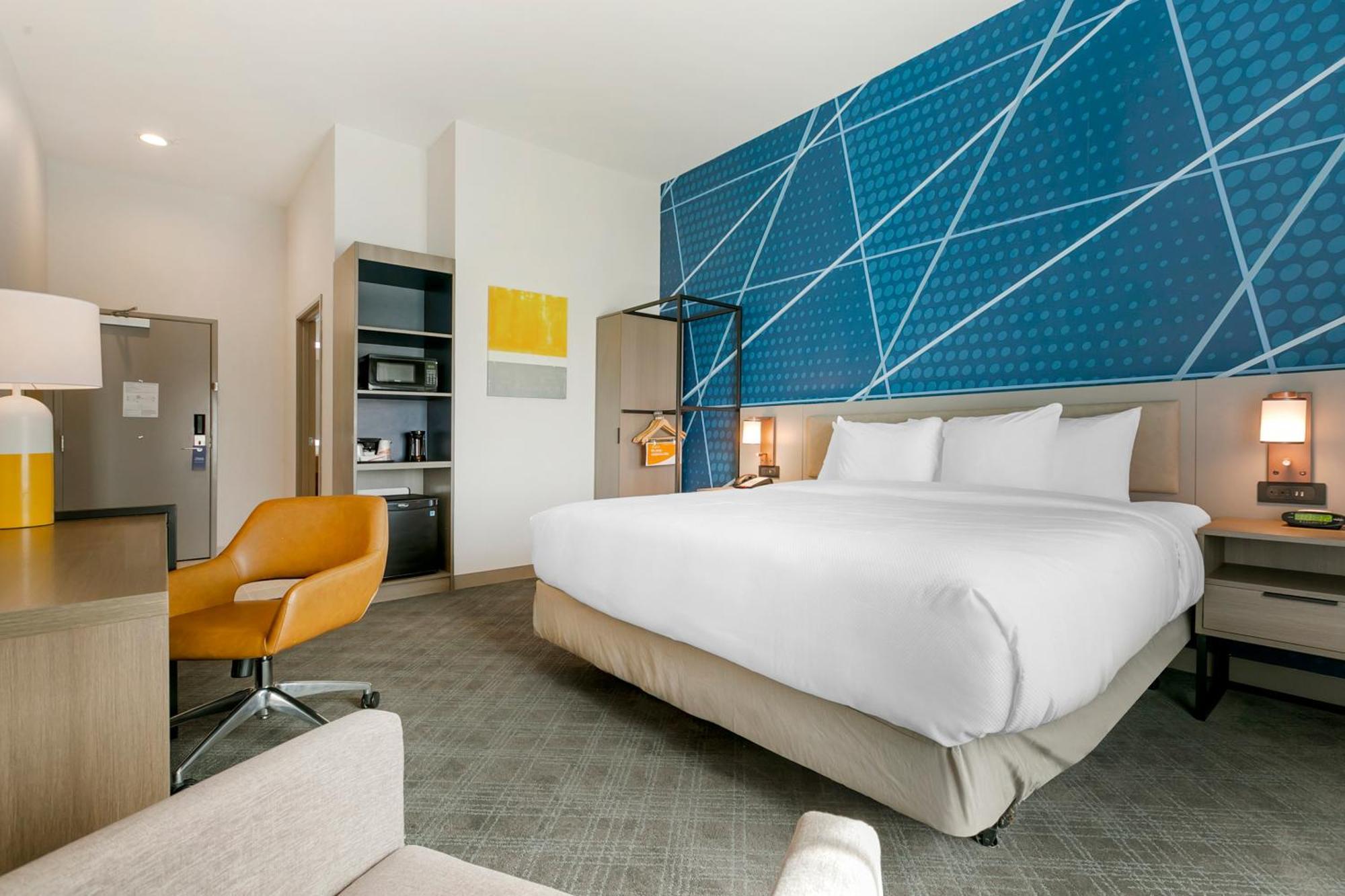 Comfort Inn & Suites Houma Zewnętrze zdjęcie