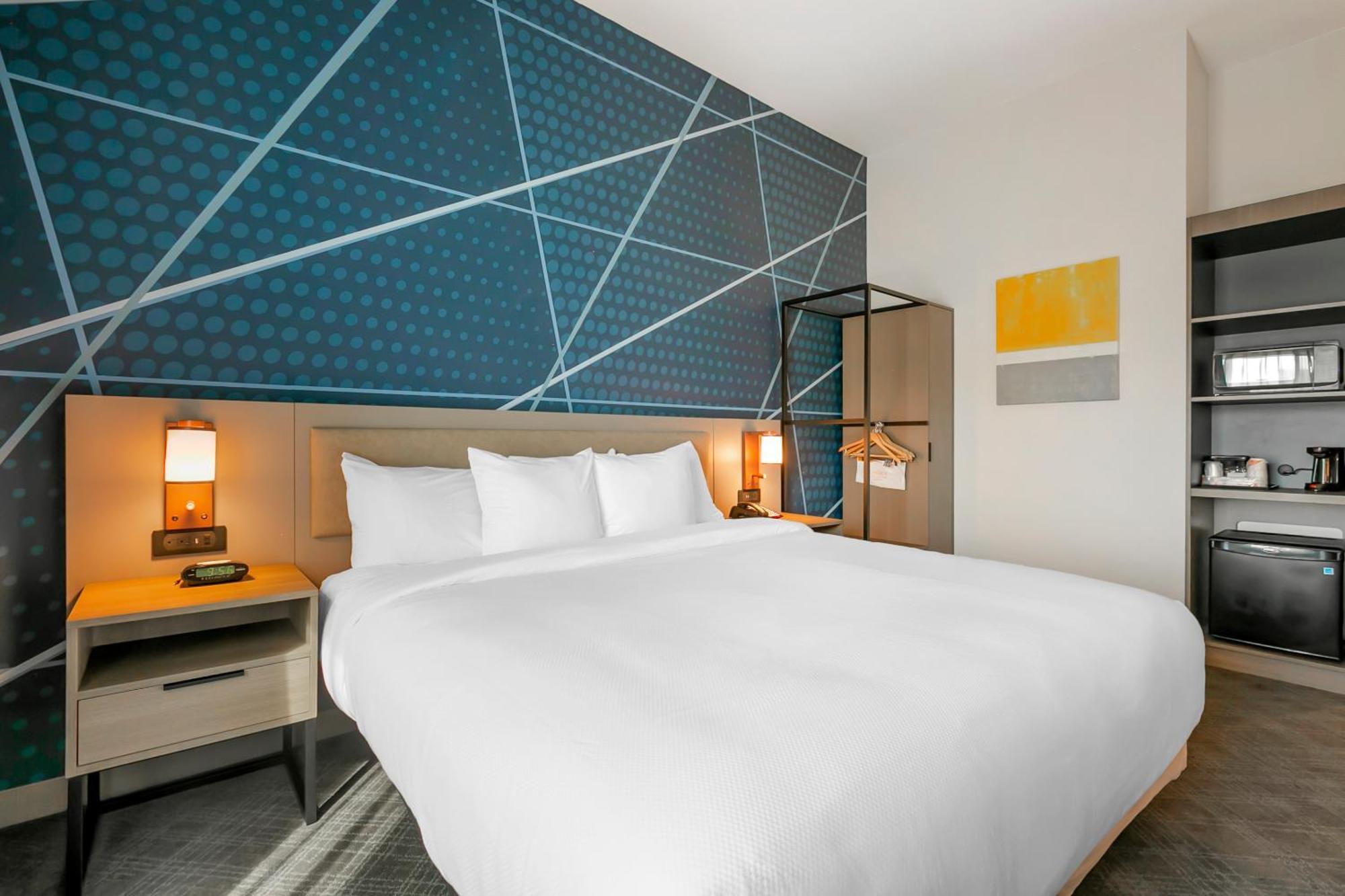 Comfort Inn & Suites Houma Zewnętrze zdjęcie