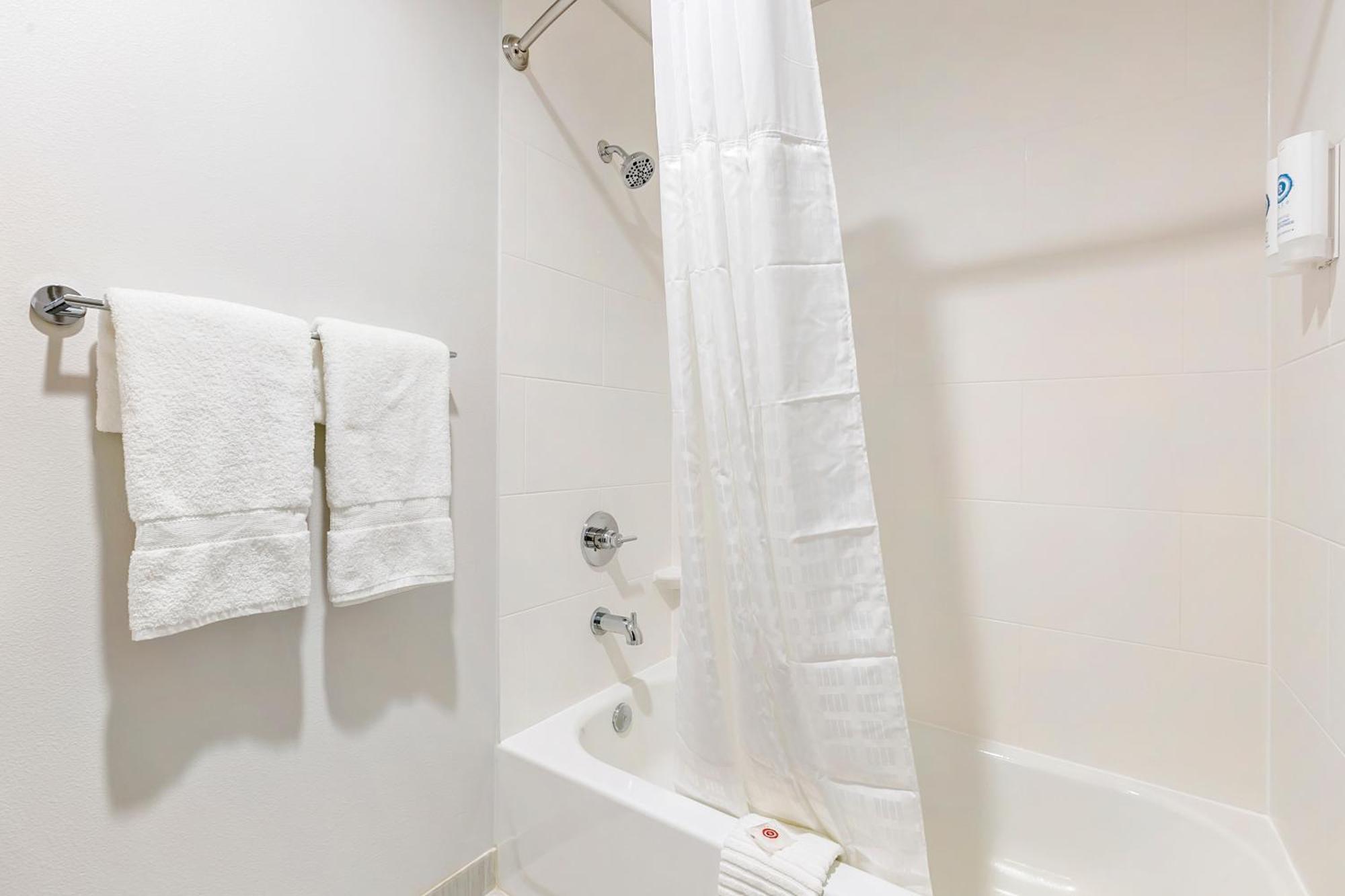 Comfort Inn & Suites Houma Zewnętrze zdjęcie