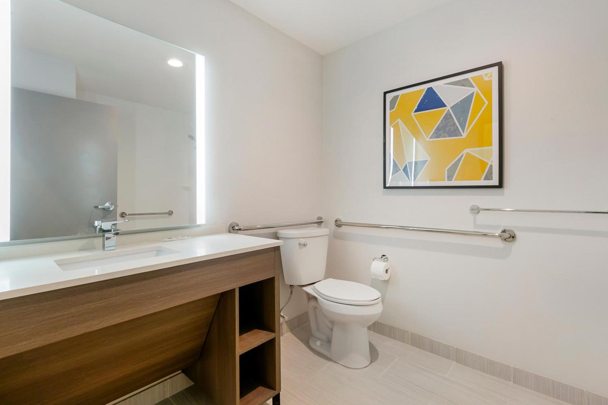 Comfort Inn & Suites Houma Zewnętrze zdjęcie