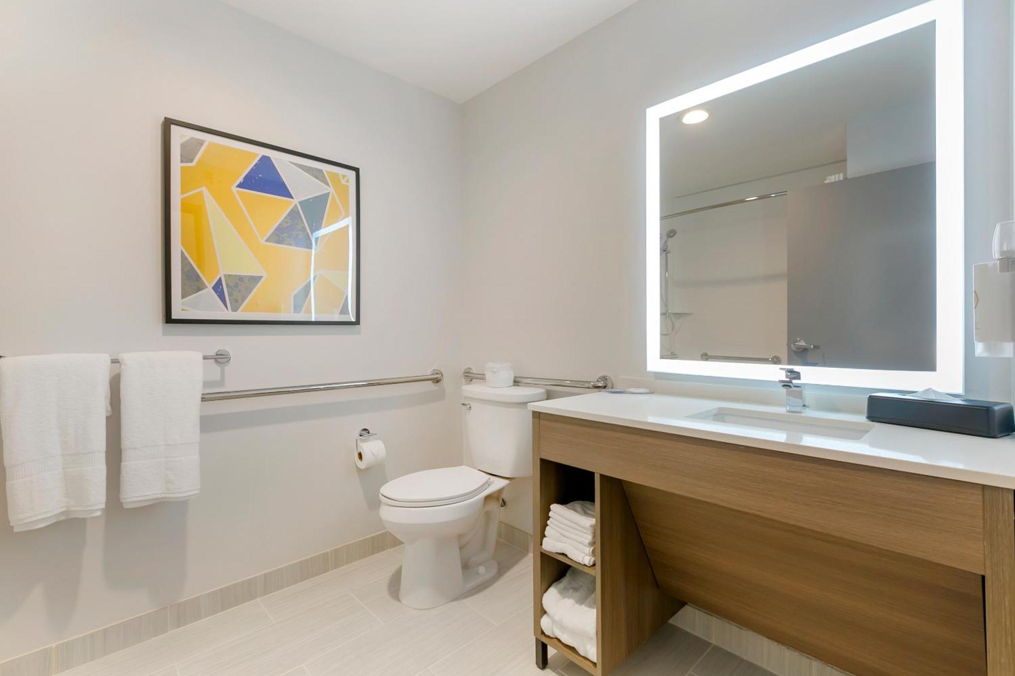 Comfort Inn & Suites Houma Zewnętrze zdjęcie