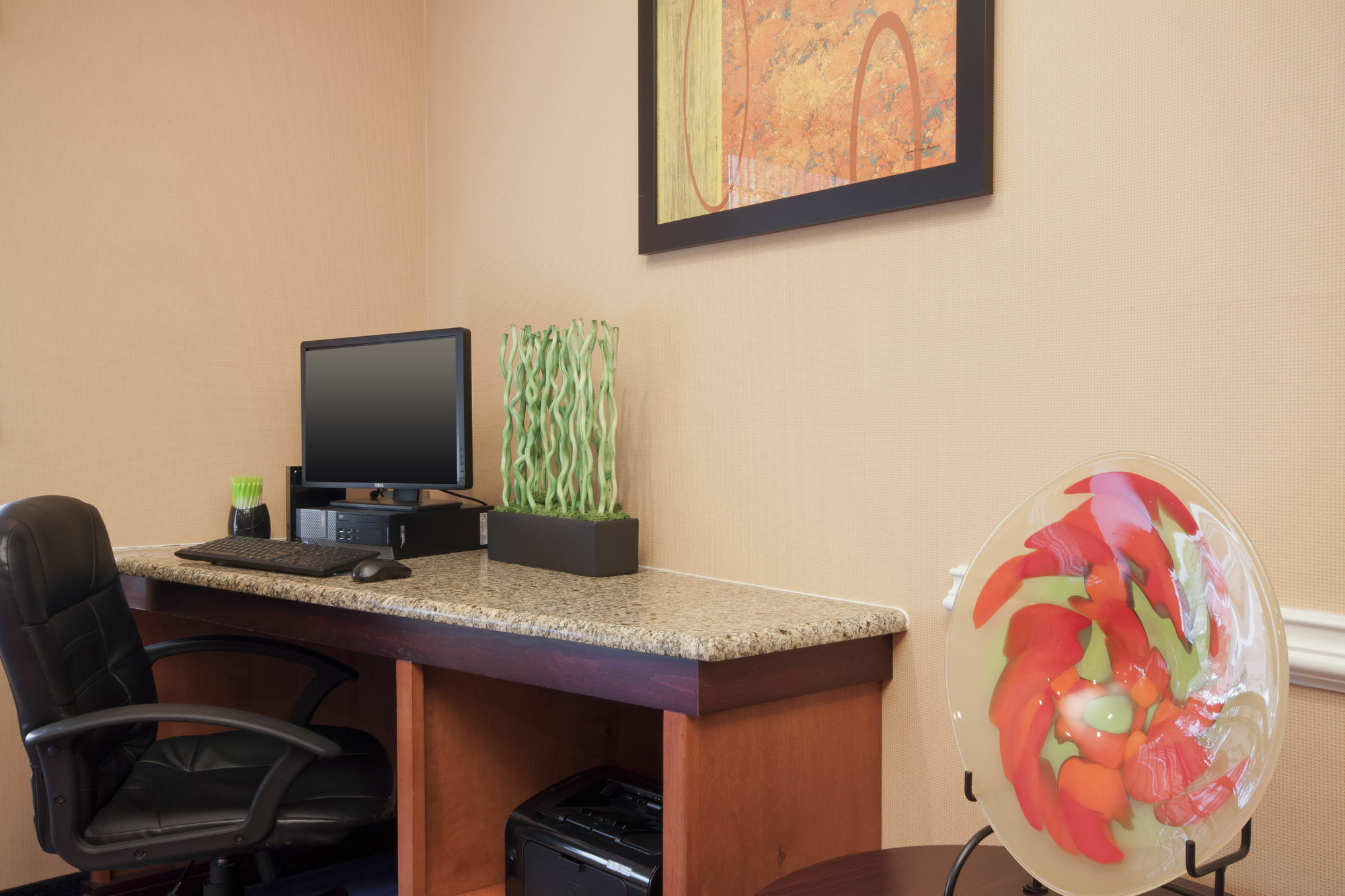 Comfort Inn & Suites Houma Zewnętrze zdjęcie