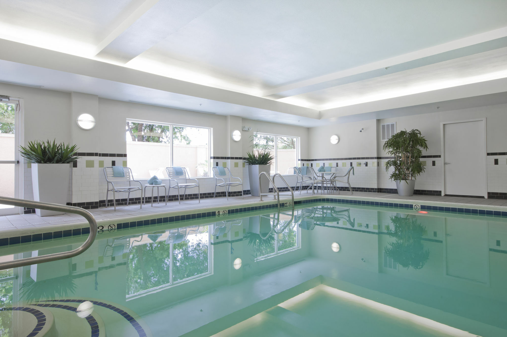 Comfort Inn & Suites Houma Zewnętrze zdjęcie