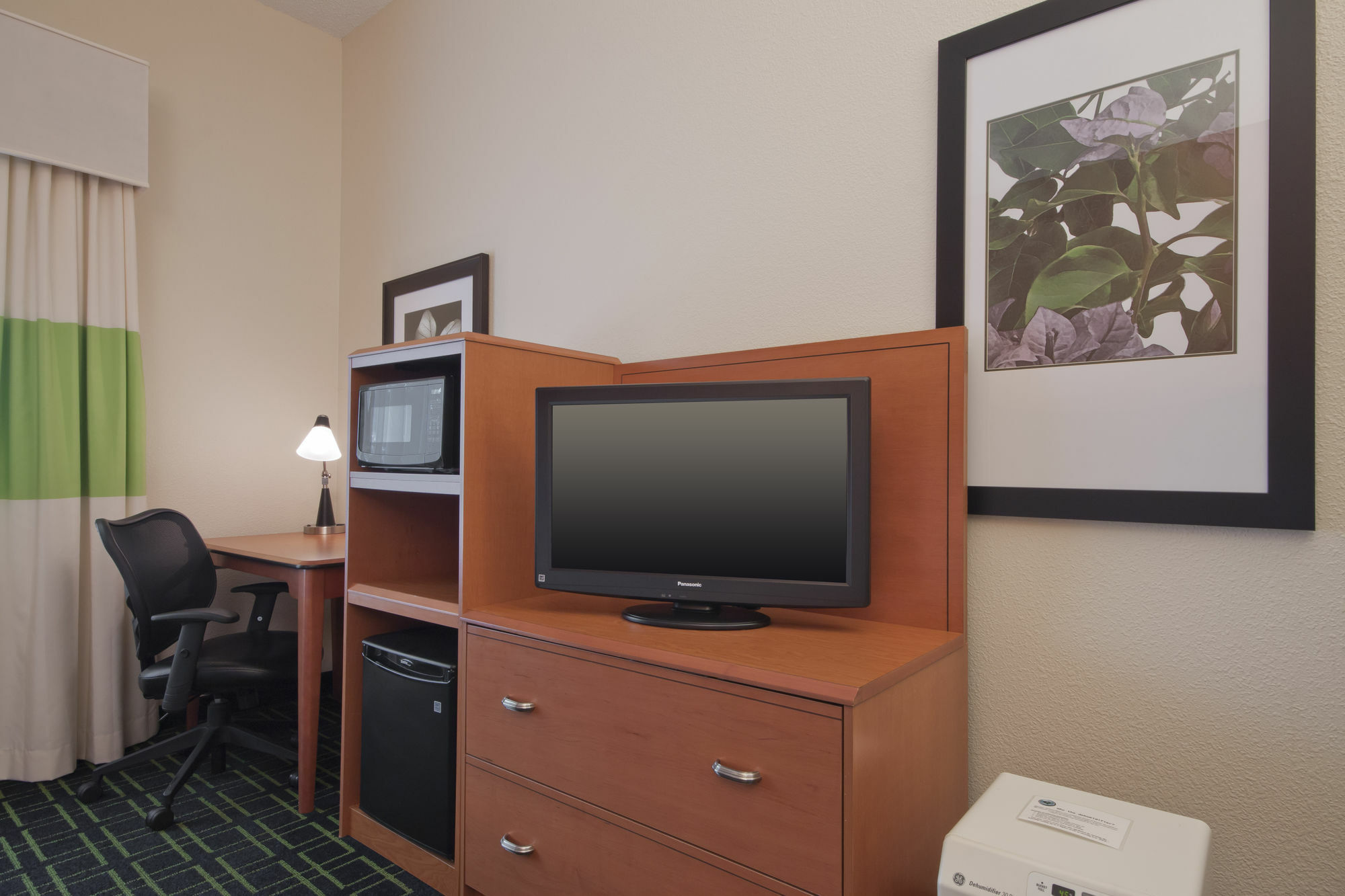 Comfort Inn & Suites Houma Zewnętrze zdjęcie