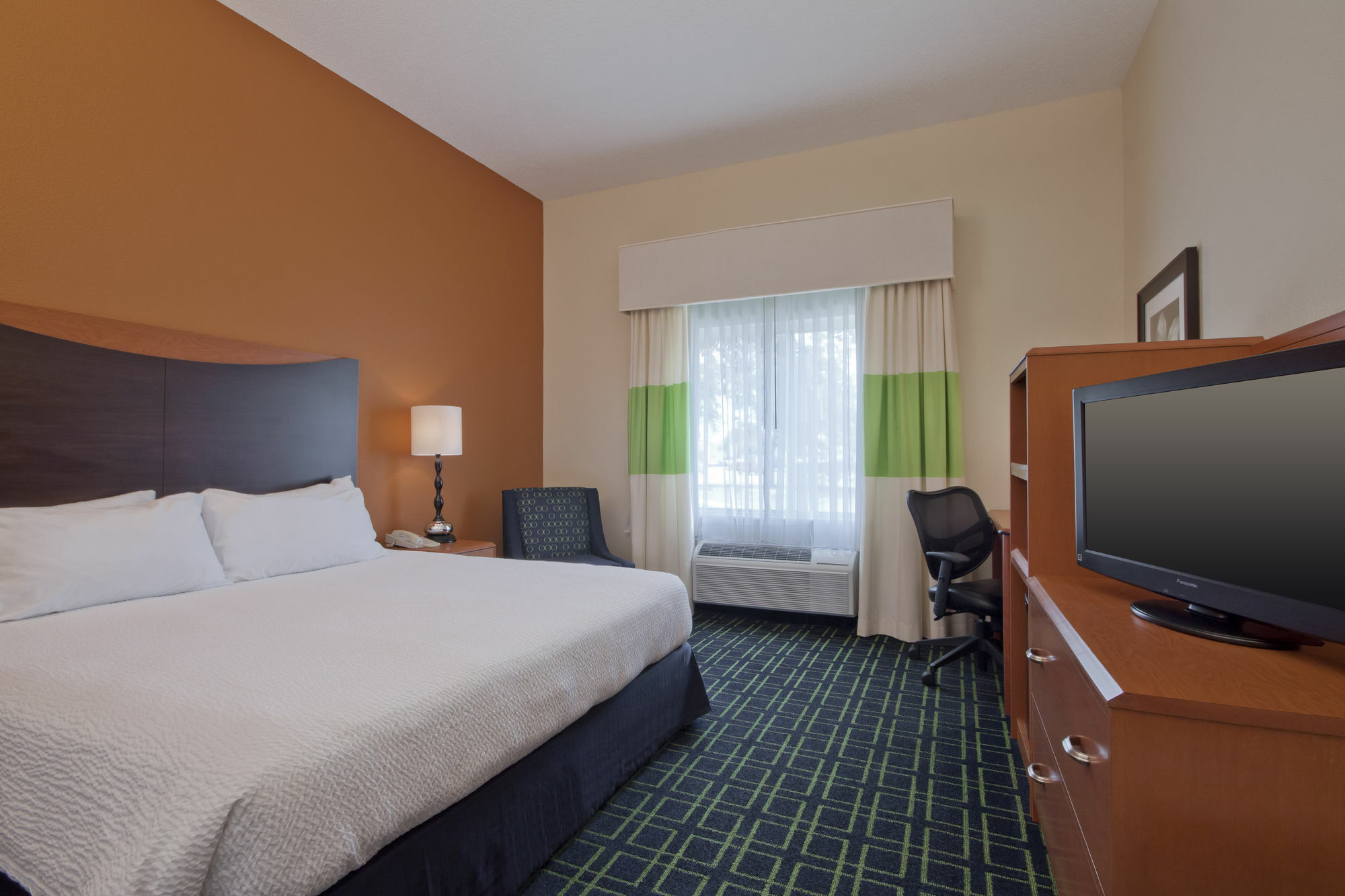 Comfort Inn & Suites Houma Zewnętrze zdjęcie